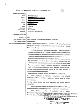 file pdf, scarica/visualizza - Università degli Studi di Cassino