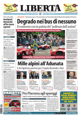 scarica l`articolo in formato