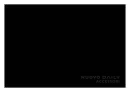 IVECO_Accessori-NewDaily-IT