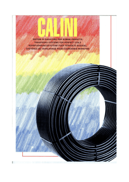 Page 1 Page 2 GUIDATU BO INTERMITTENTE GTI ouesto