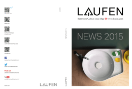 NEWS 2015