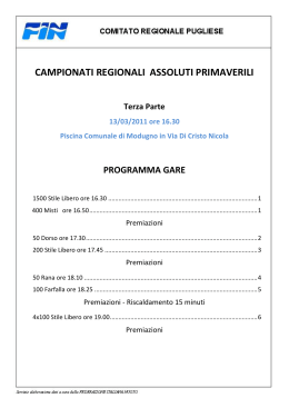 Batterie_campionati_regionali_assoluti_12-02