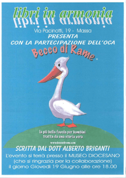 C:\Users\sisc\Desktop\becco di rame.jpg