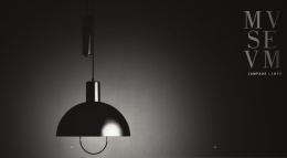 LAMPADE lamPS - Verde Interiori