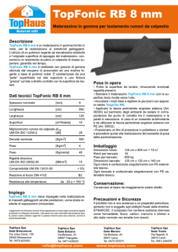 TopFonic RB 8 mm_it.psd