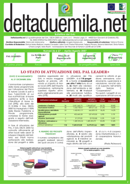 Scarica la versione completa