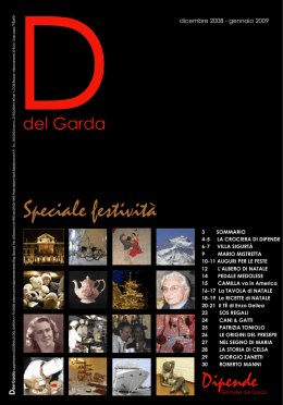 desenzano 15 D.indd - Giornale del Garda