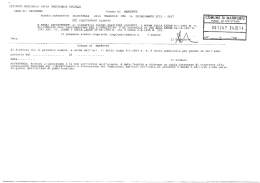 Scarica Atto - Comune di Marrubiu