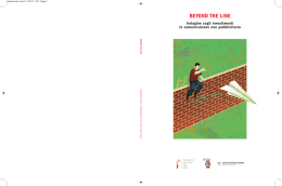 Scarica la ricerca - Coca