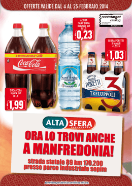 mulino bianco