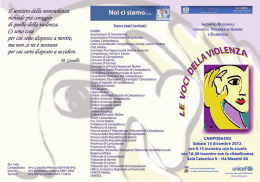 [[serztz&egrave;m d&egrave;[&Icirc;&agrave; nonvzbl&egrave;rzza