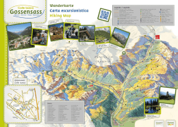 Page 1 | | | | | | | | | | | | _I mgl. I lh. |||| &iquest;A Isacktal `nulla isnrca E unimi