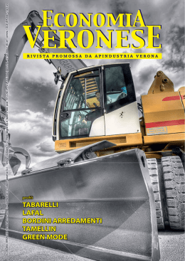 Scarica la versione in PDF