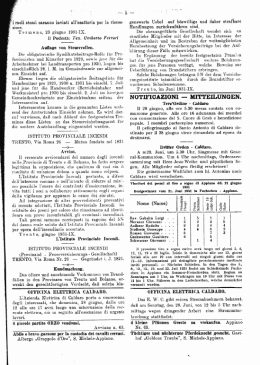 i ruoli stessi saranno inviati ell`esattorie per lo riscos
