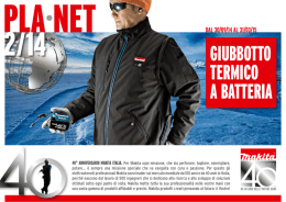 makita planet 10 - Home Page | Euroferramenta