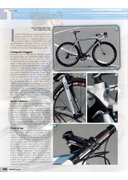 l 928 sl e il prodotto pi&ugrave; leggero e racing della