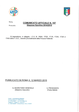 CU169-174FIGC