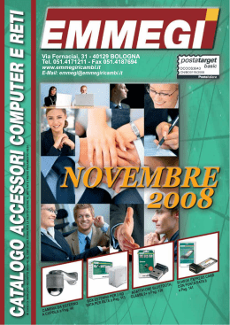 - NET ENGINEERING di Giancarlo Graglia