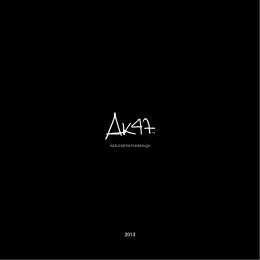 ZEN - kaminofenambiente