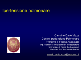 Macitentan 10 mg