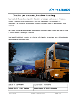 1129 Final _Transport_Verpackungs_Handlingshinweise Italienisch