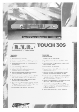 Stampa touch30_front.jpg (1 Pagina)