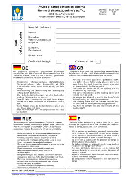 HUR-VBS-EK-04-06-04_02 CPS Merkblatt für Spediteure _italienisch