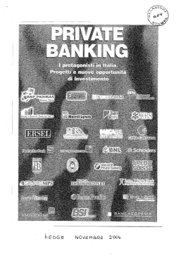 Page 1 Page 2 Hanoeeco D`Aroo e Marcel/a Perso/a orne giudica la