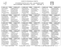 \, ss . 1M ama ALI ELI`E`E - G&icirc; ` E