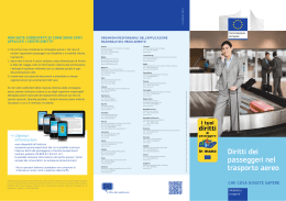 141202_IT_Passengers_Rights_Leaflet_air_hw