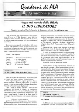 1 - mondoassunzione.org