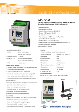 Y15-ITA-R4- MS-GSM.cdr - Microelettrica Scientifica