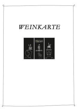Hofküche Weinkarte_012016