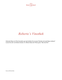 Weinkarte_Alpenhof_mit Logo