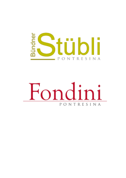 Untitled - Hotel Rosatsch