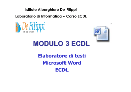 clicca QUI
