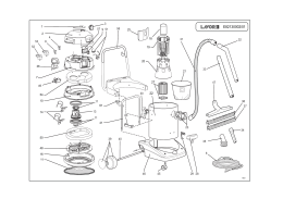 E82130002/01 - Ersatzteil