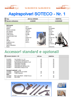 Tel. 091/935 97 30 - Fax 091/935 97 31