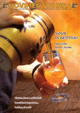 Scarica la rivista in PDF