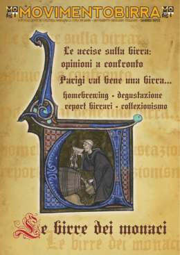 Scarica la rivista in PDF