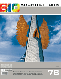 Italia-Germania, pareggio produttivo