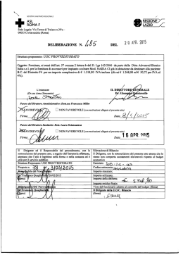 scarica - ASL Roma F