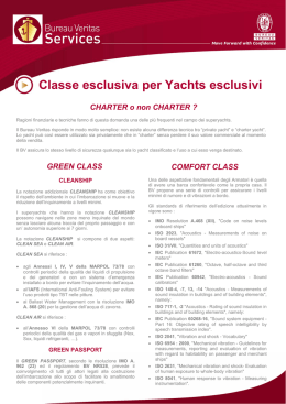 scarica la scheda informativa in formato