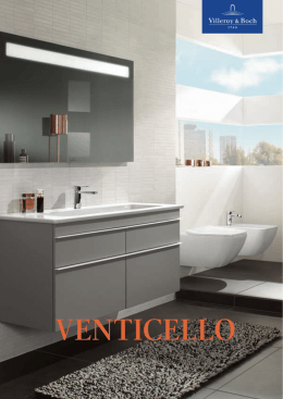 Venticello (it)