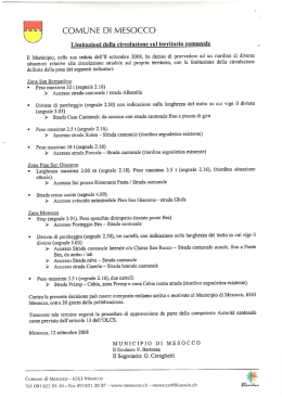 Allegato 1