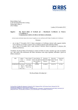 Java Printing - Zonebourse.com