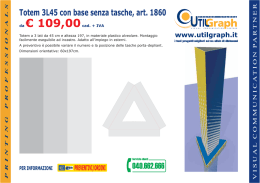 &euro; 109,00 - UtilGraph.it