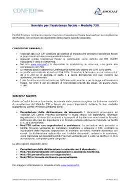 110318-1624-ASSOCAAF _servizi_