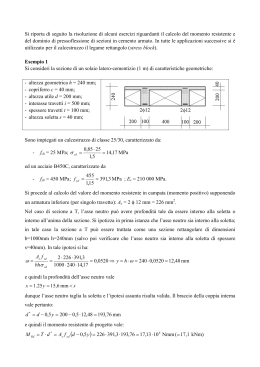 &sigma; &omega; &sigma; &omega; - HOEPLI.it