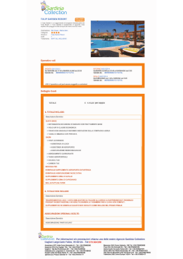 booking.phoneandgo Mar Rosso Marsa Alam